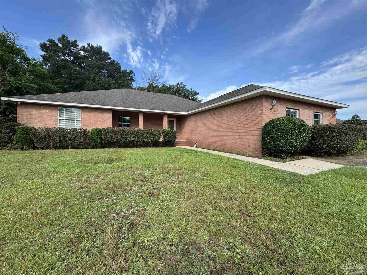 https://bt-photos.global.ssl.fastly.net/pensacola/1280_boomver_2_683830-2.jpg