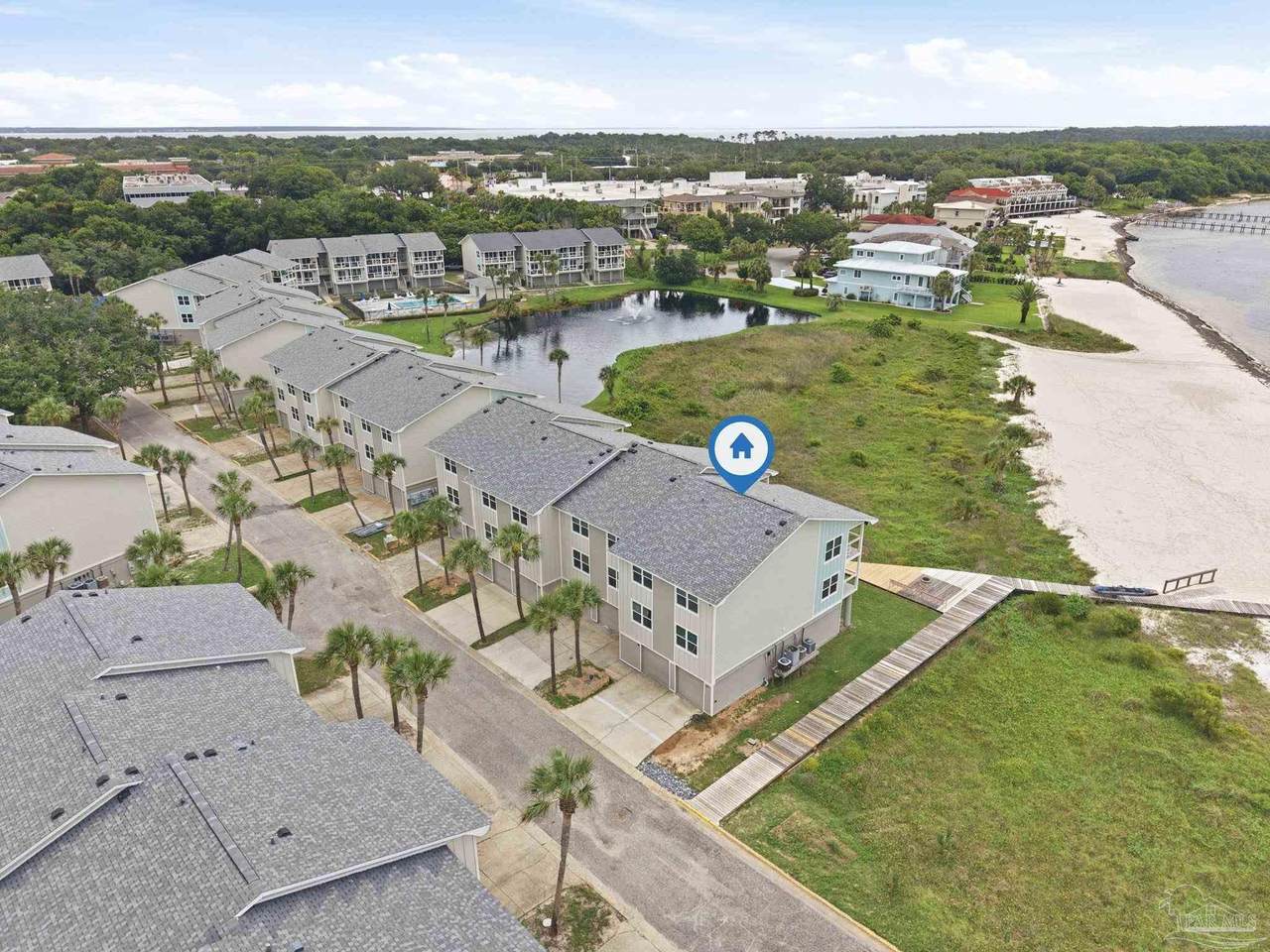 200 Pensacola Beach Rd - Photo 1