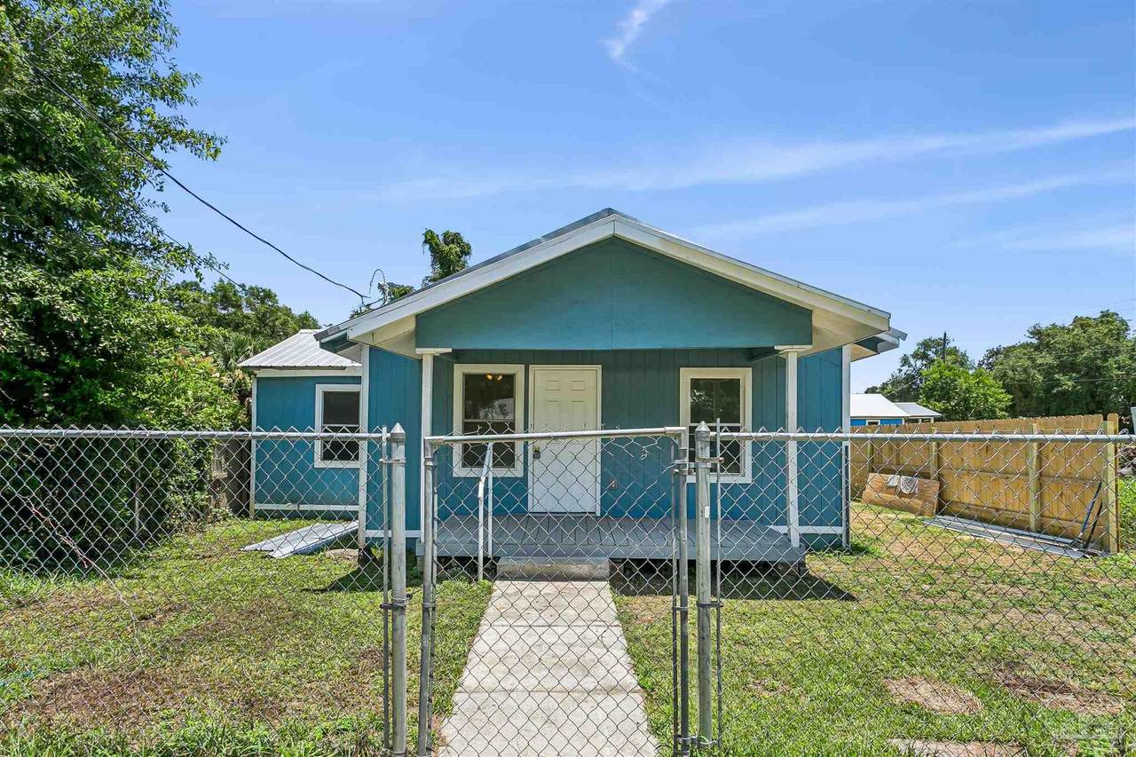 https://bt-photos.global.ssl.fastly.net/pensacola/1280_boomver_2_684156-2.jpg