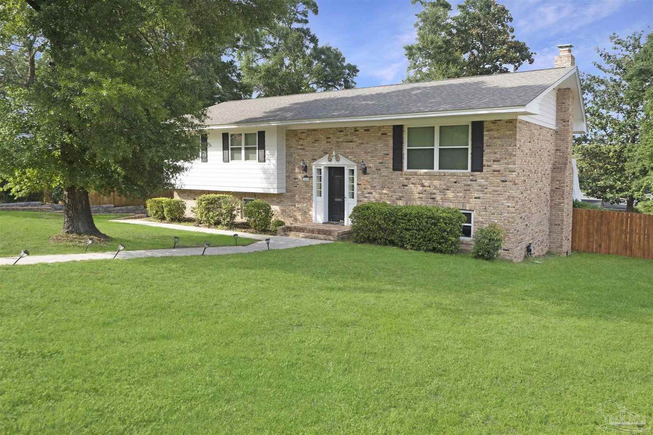 3660 Molaree Dr - Photo 1