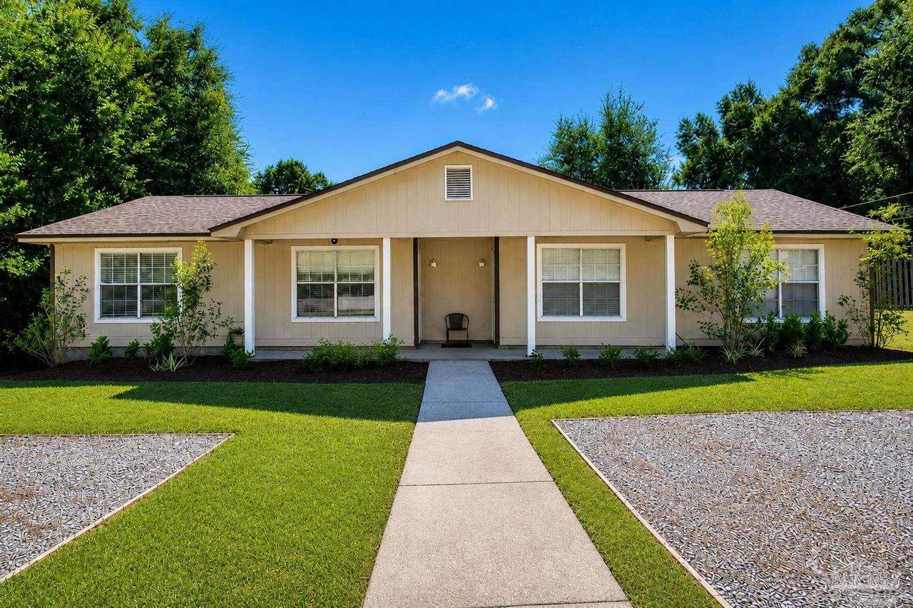 10140 Guidy Ln - Photo 1