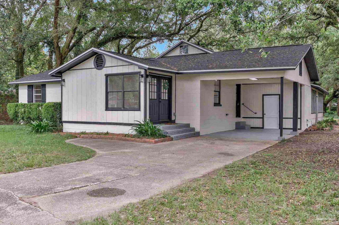 6106 Chicago Ave - Photo 1