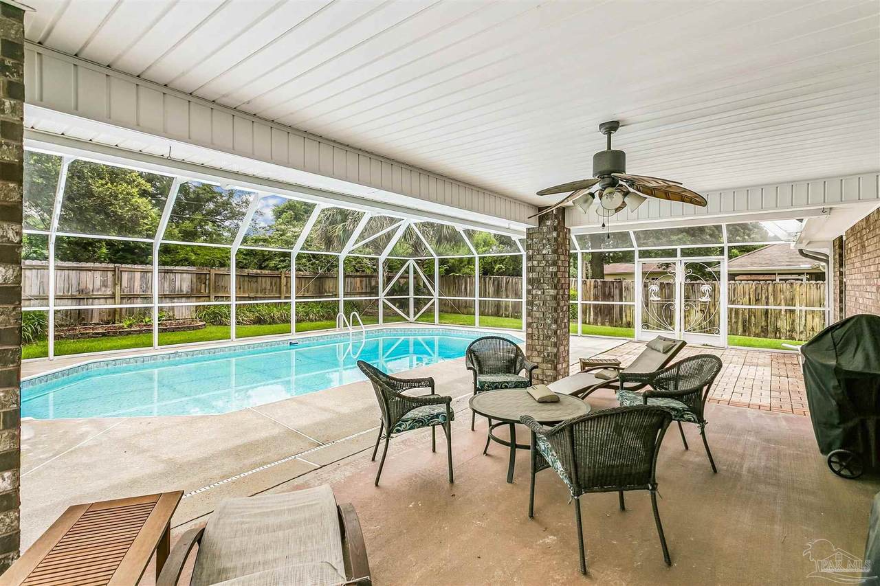 8494 Ferlon Ave - Photo 1