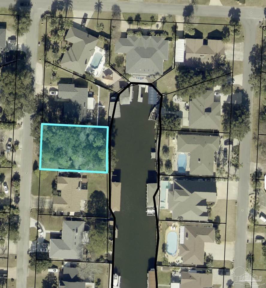 https://bt-photos.global.ssl.fastly.net/pensacola/1280_boomver_2_684504-2.jpg