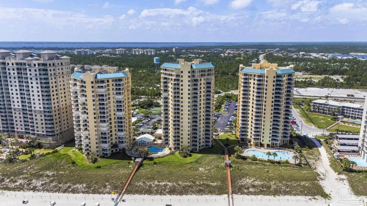 https://bt-photos.global.ssl.fastly.net/pensacola/1280_boomver_2_684671-2.jpg