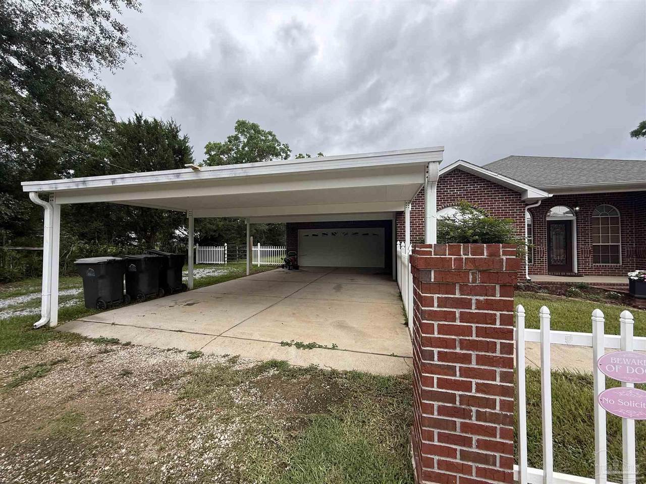 https://bt-photos.global.ssl.fastly.net/pensacola/1280_boomver_1_684730-2.jpg