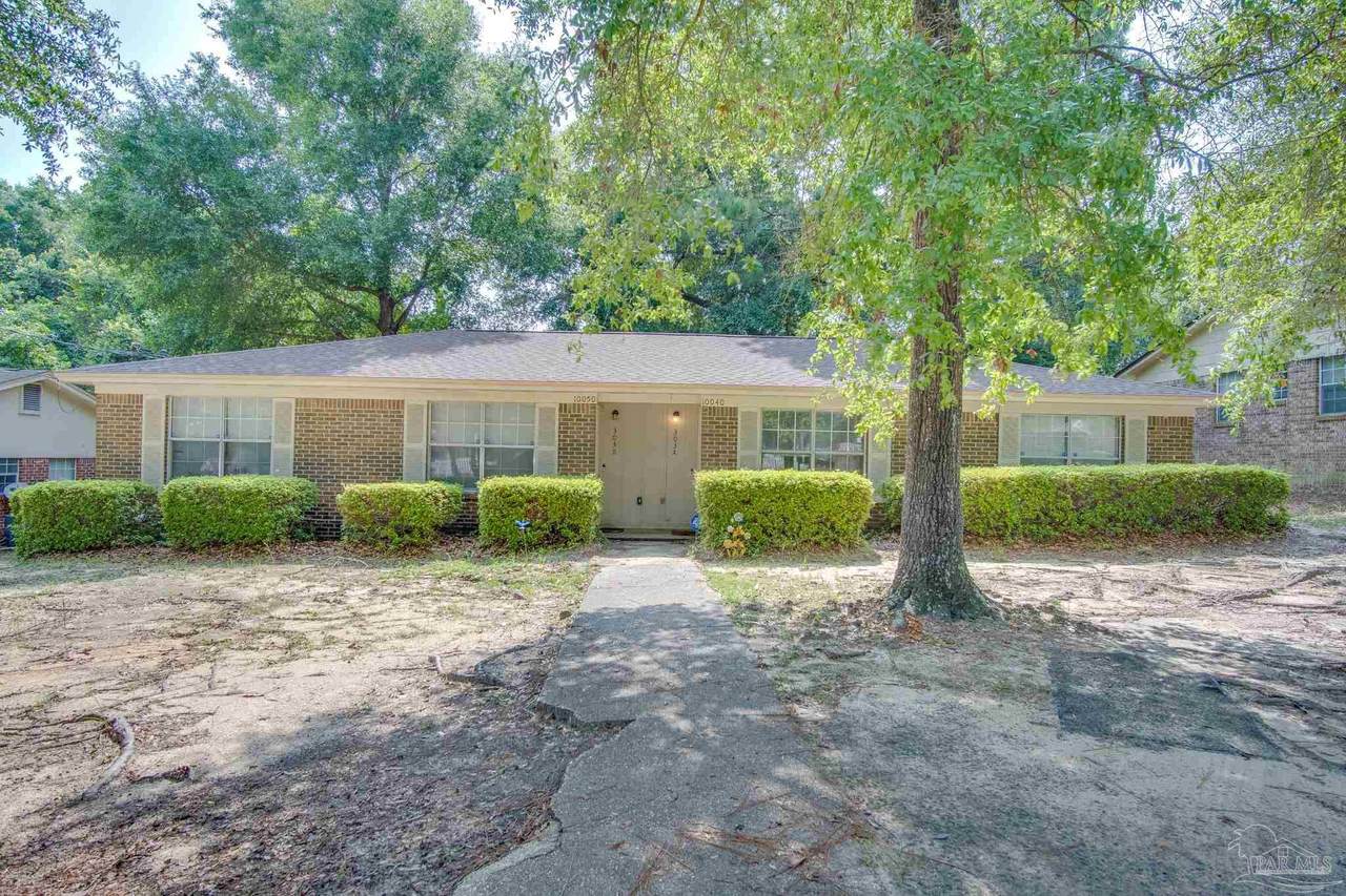 10040 Guidy Ln - Photo 1