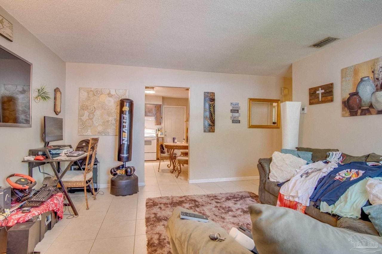 https://bt-photos.global.ssl.fastly.net/pensacola/1280_boomver_2_684843-2.jpg