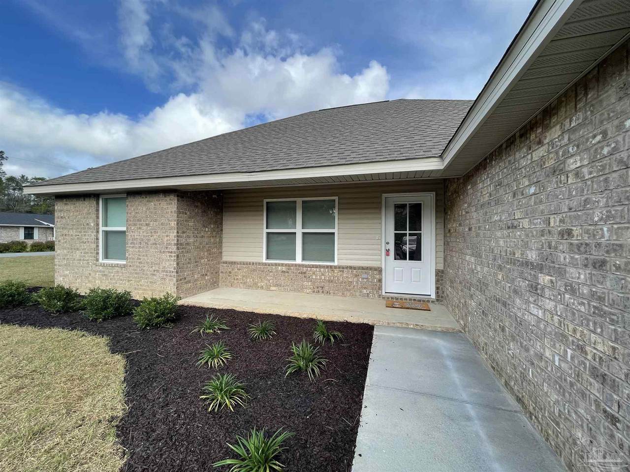 https://bt-photos.global.ssl.fastly.net/pensacola/1280_boomver_2_684862-2.jpg