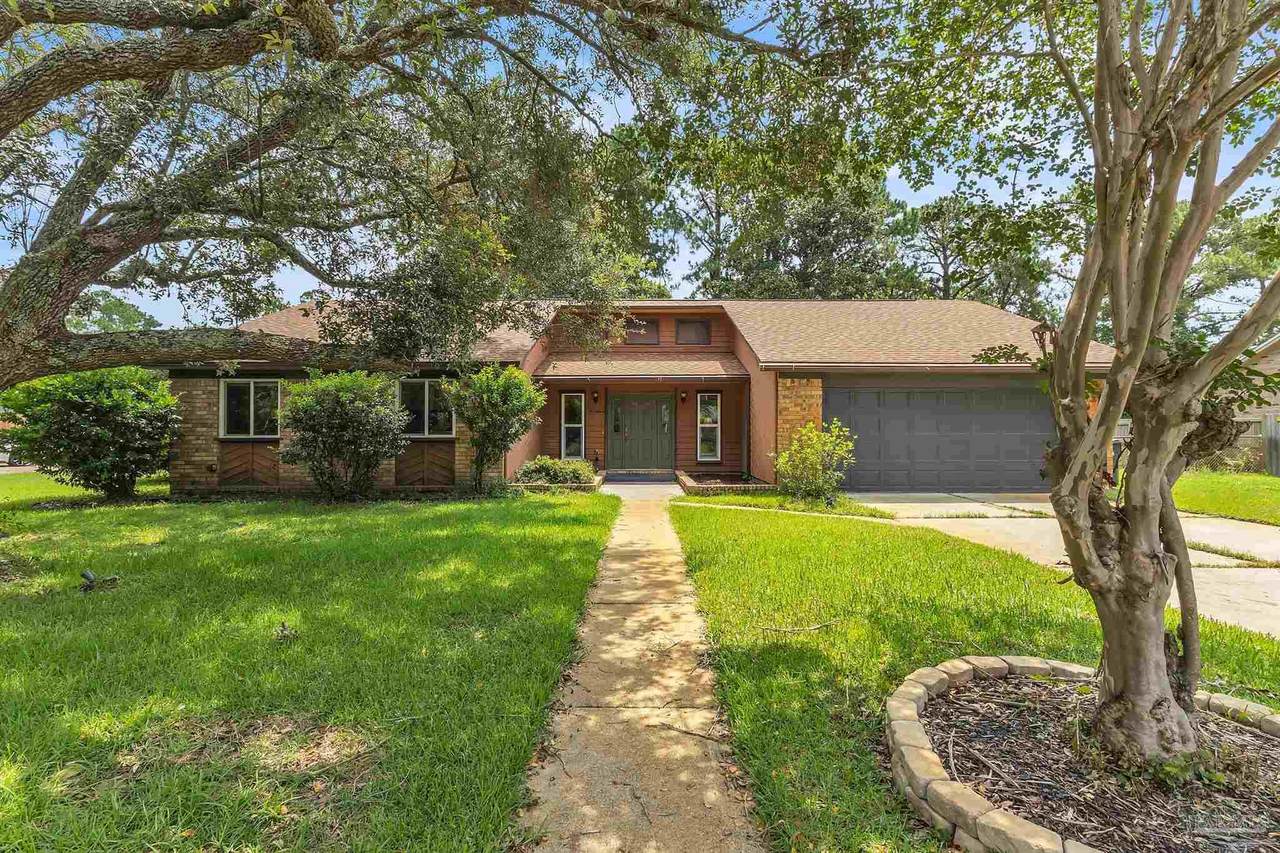 616 Sawara Ct - Photo 1