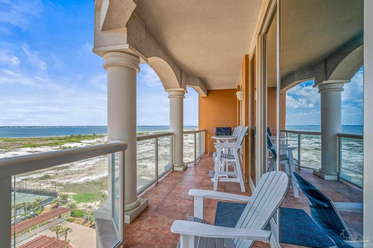 https://bt-photos.global.ssl.fastly.net/pensacola/1280_boomver_2_685104-2.jpg