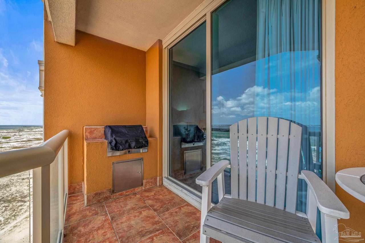 https://bt-photos.global.ssl.fastly.net/pensacola/1280_boomver_2_685104-2.jpg