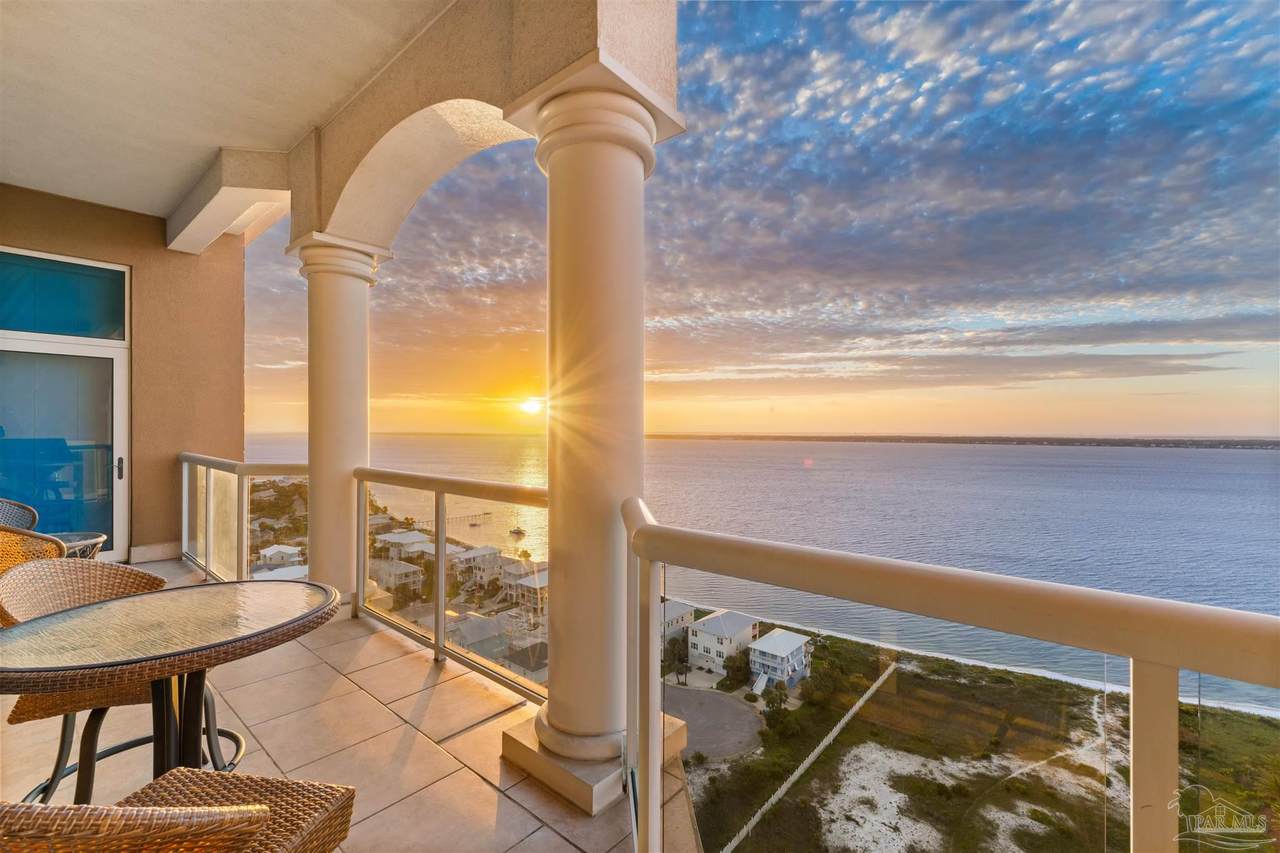 5 Portofino Dr - Photo 1