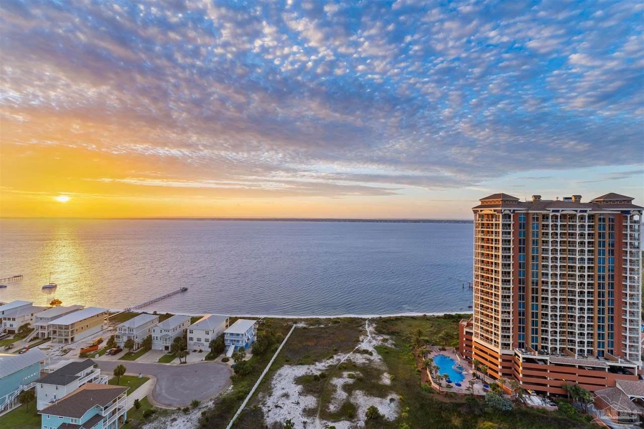 https://bt-photos.global.ssl.fastly.net/pensacola/1280_boomver_2_685127-2.jpg