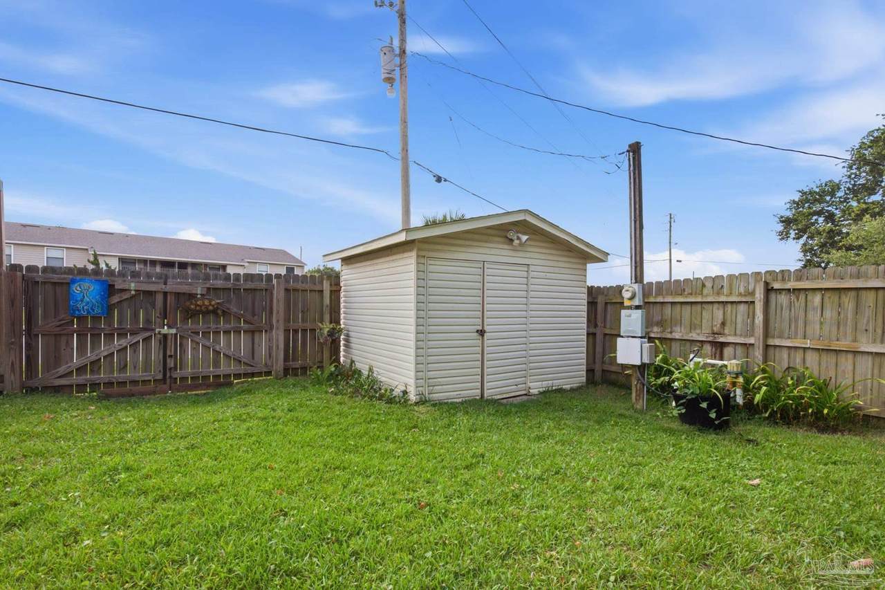 https://bt-photos.global.ssl.fastly.net/pensacola/1280_boomver_2_685132-2.jpg