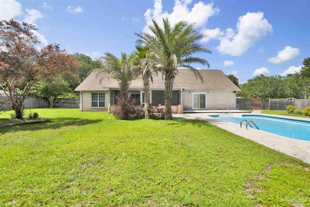 4449 Dandy Dr - Photo 1