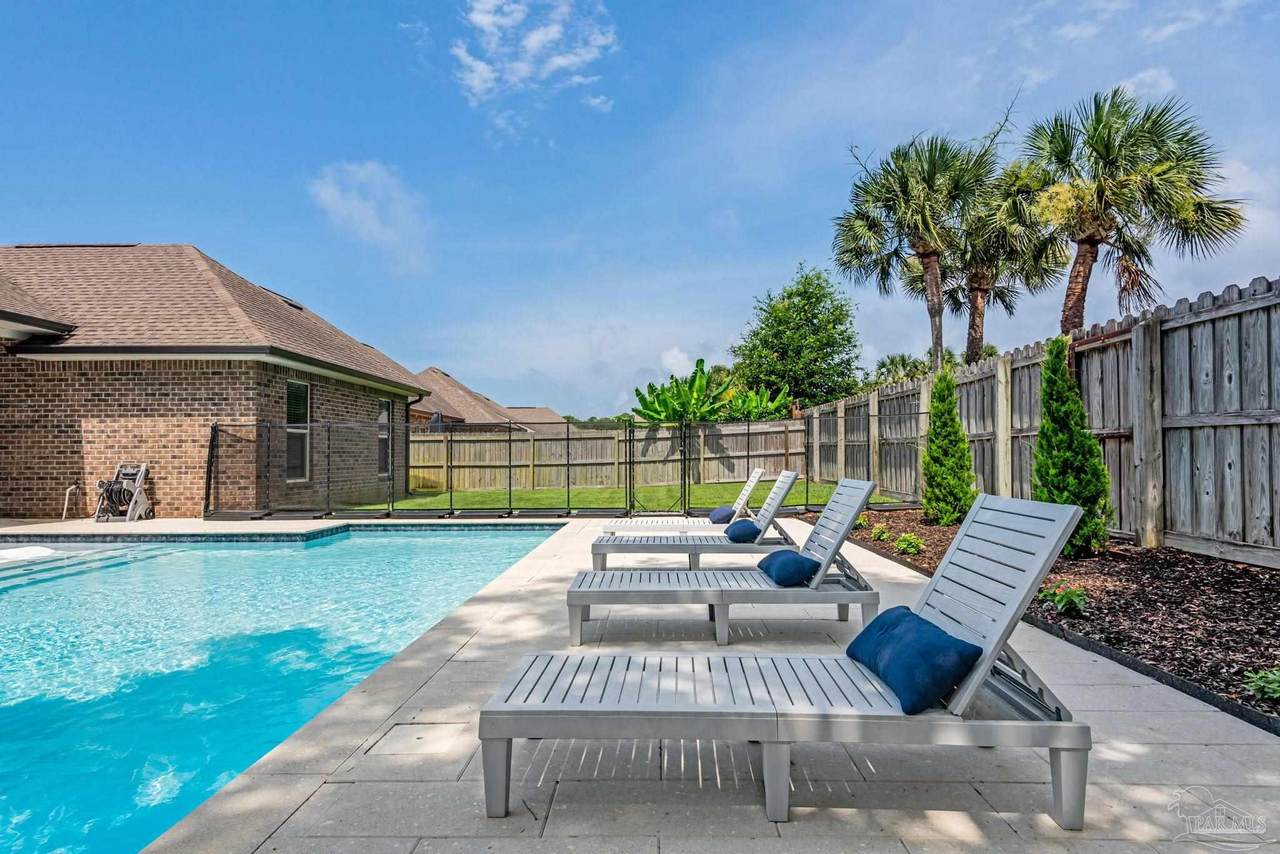 https://bt-photos.global.ssl.fastly.net/pensacola/1280_boomver_2_685163-2.jpg