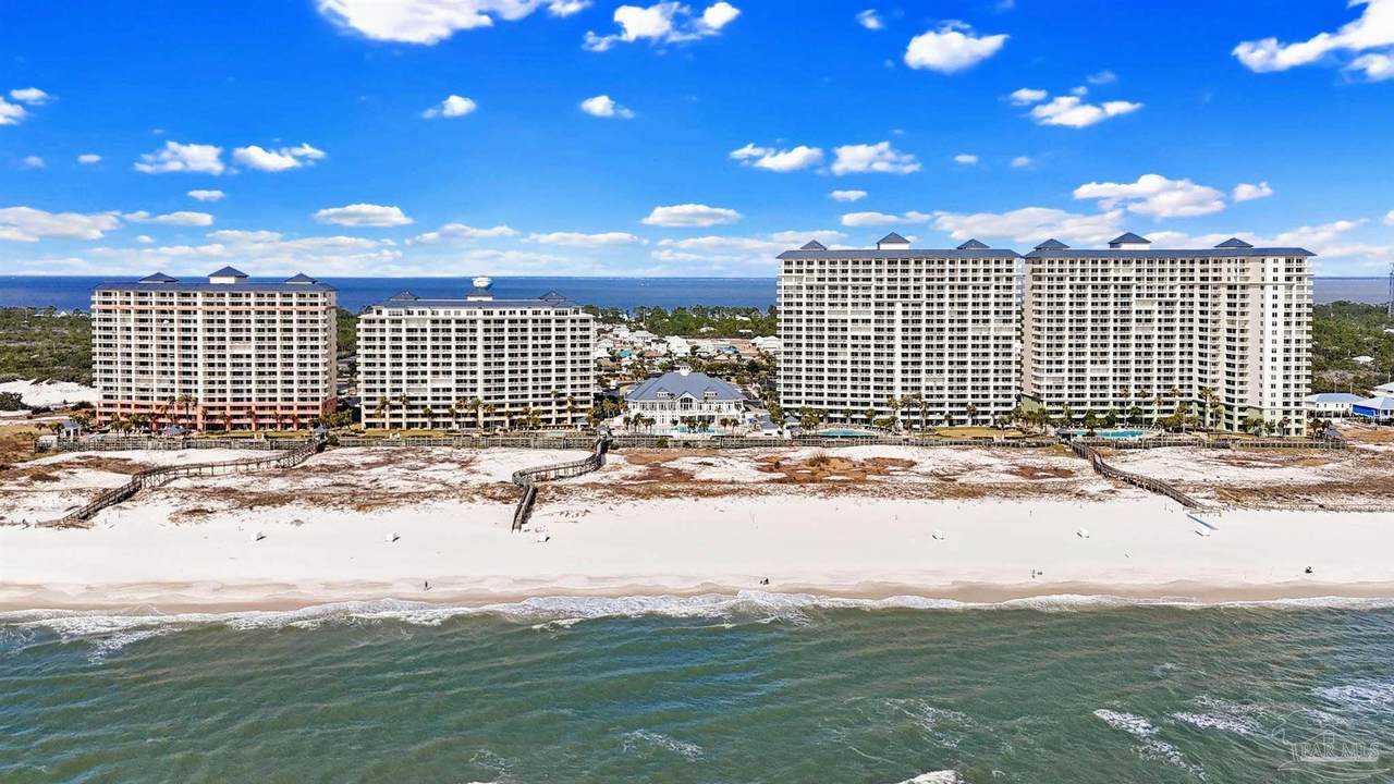 375 Beach Club Trl - Photo 1
