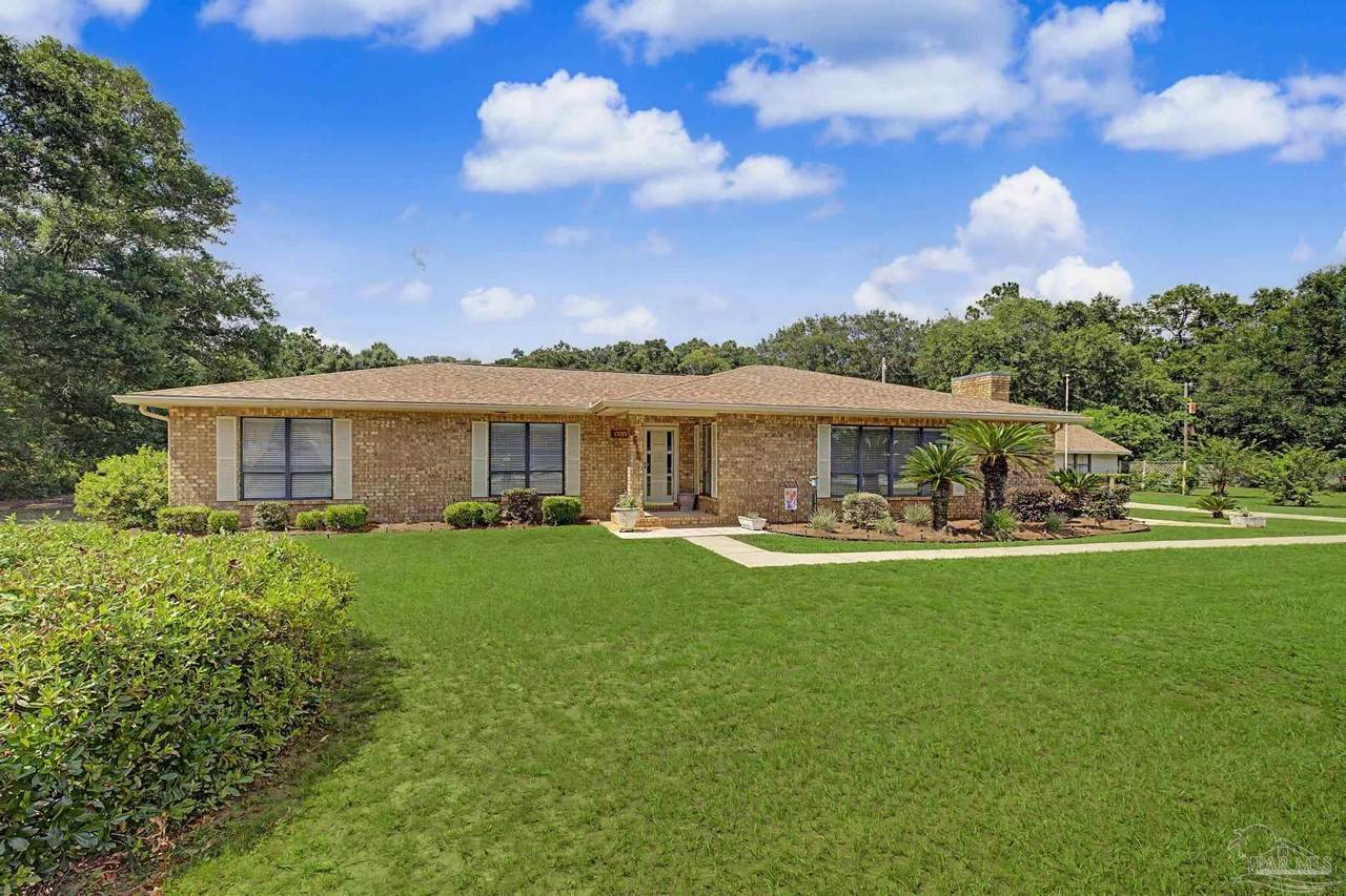 5514 Kauffman Rd - Photo 1