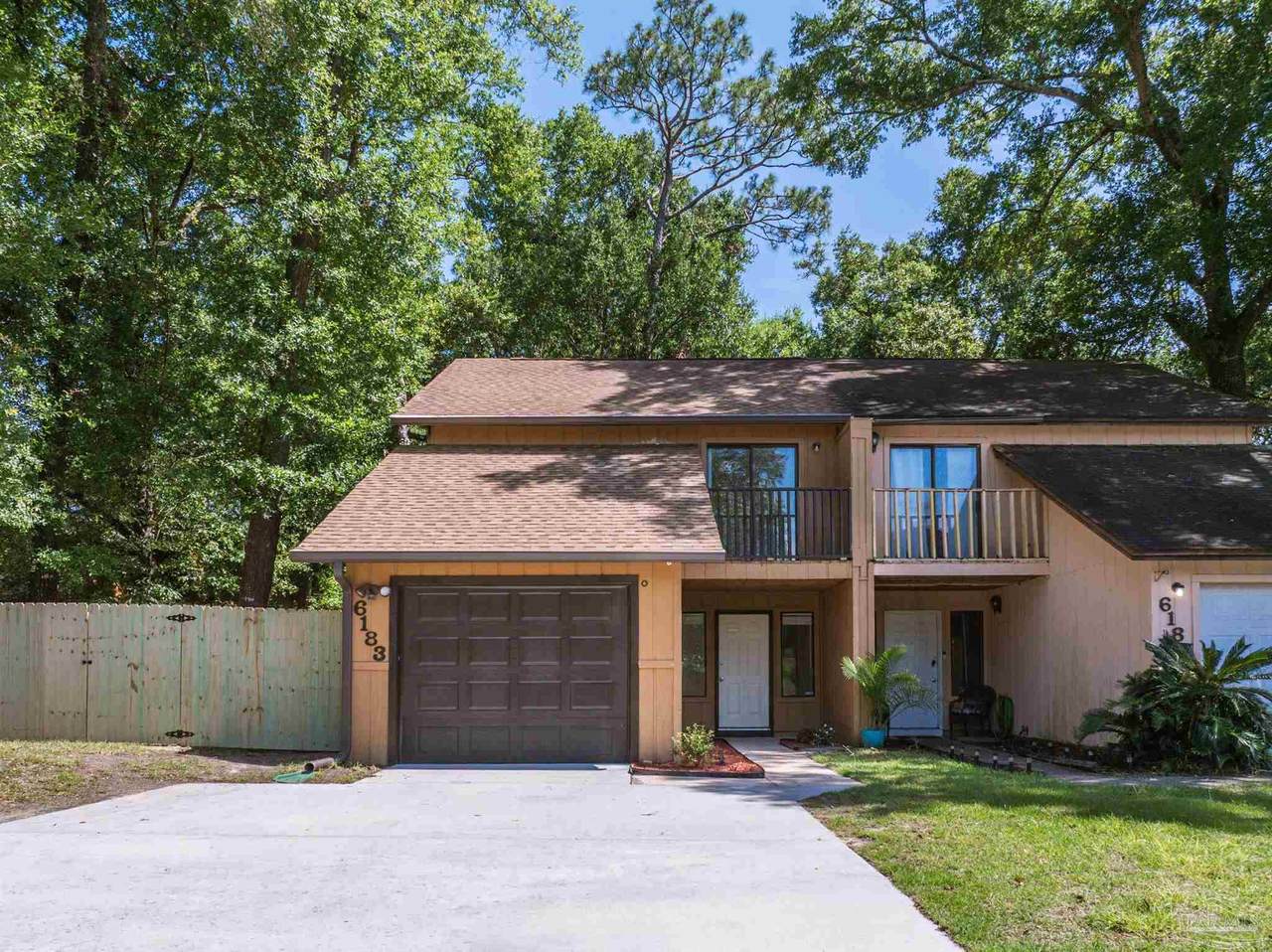 6183 Alicia Dr - Photo 1