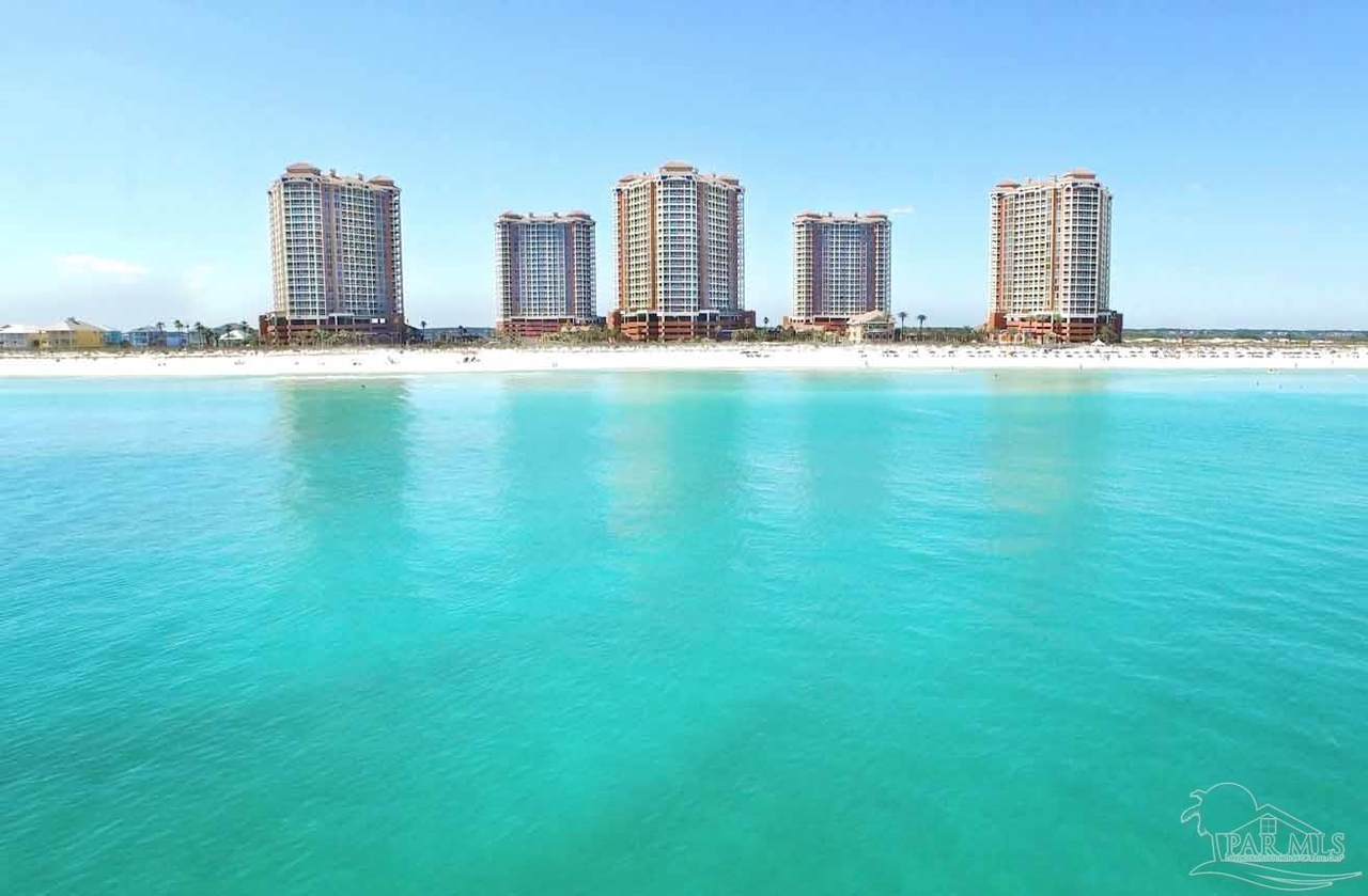 https://bt-photos.global.ssl.fastly.net/pensacola/1280_boomver_2_685258-2.jpg