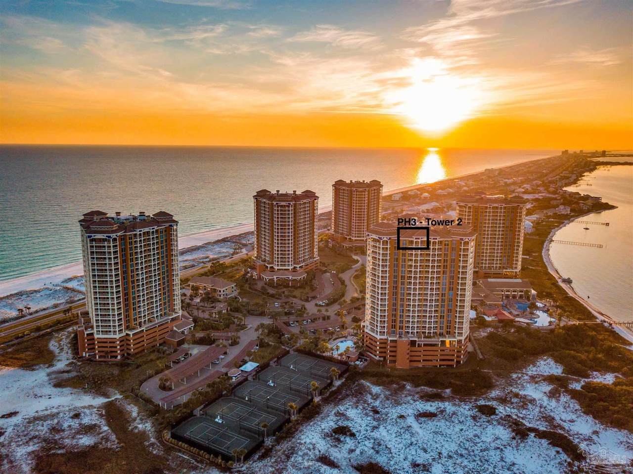 https://bt-photos.global.ssl.fastly.net/pensacola/1280_boomver_2_685258-2.jpg