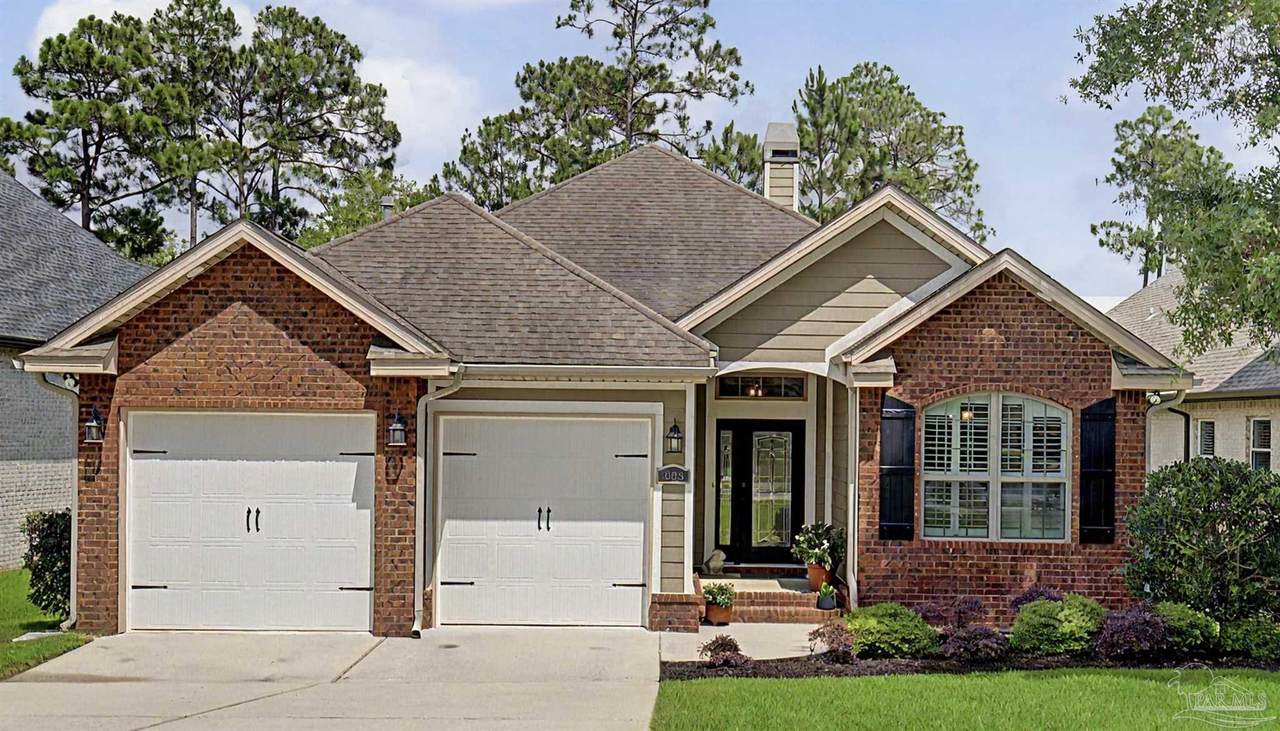 5965 Dahoon Dr - Photo 1