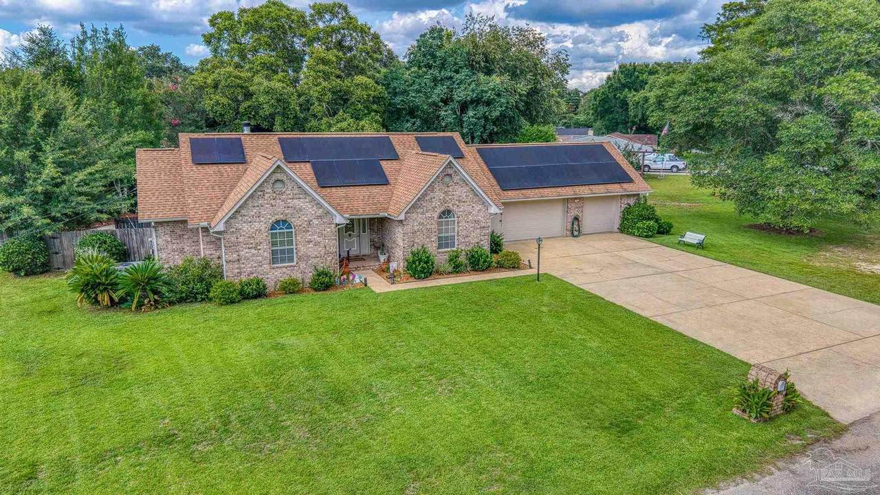 2520 Franciscan Dr - Photo 1