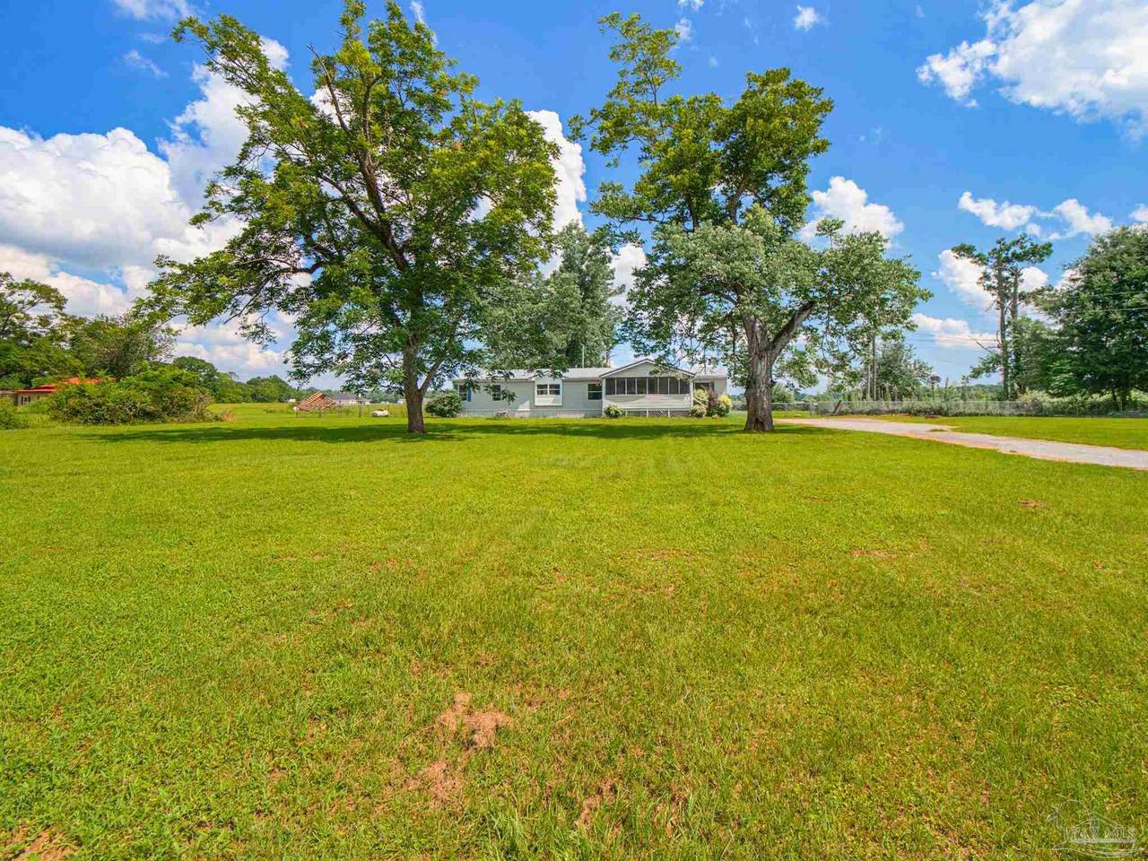 5816 Hall Rd - Photo 1