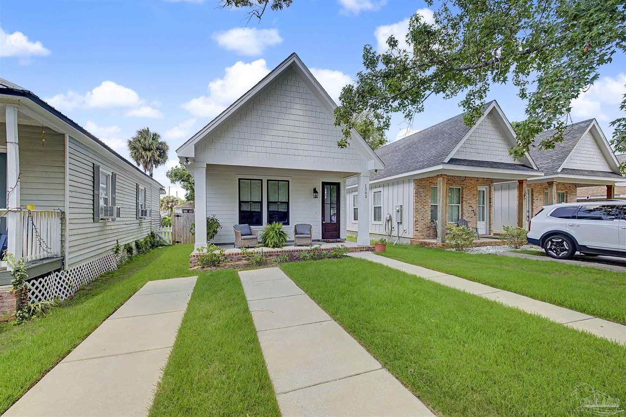 1303 8th Ave - Photo 1