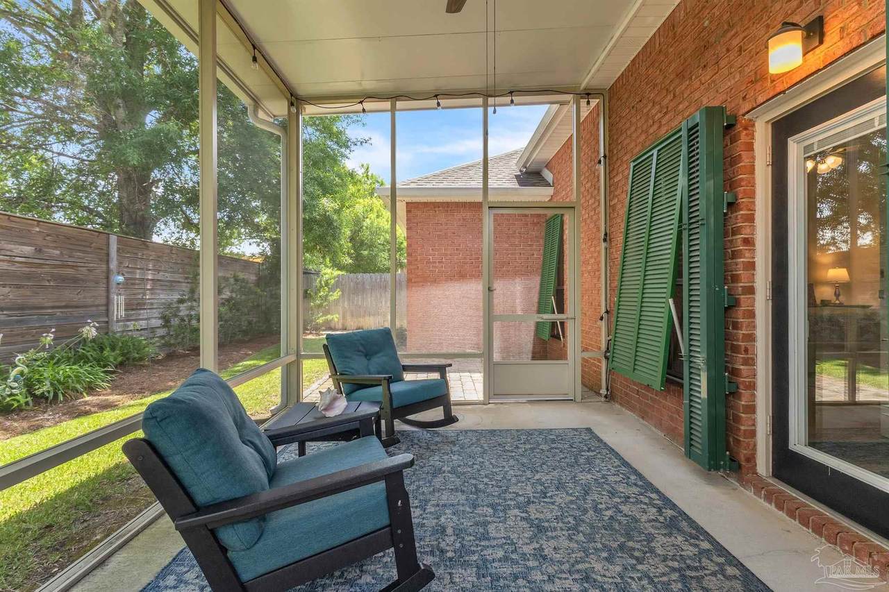 https://bt-photos.global.ssl.fastly.net/pensacola/1280_boomver_2_685521-2.jpg