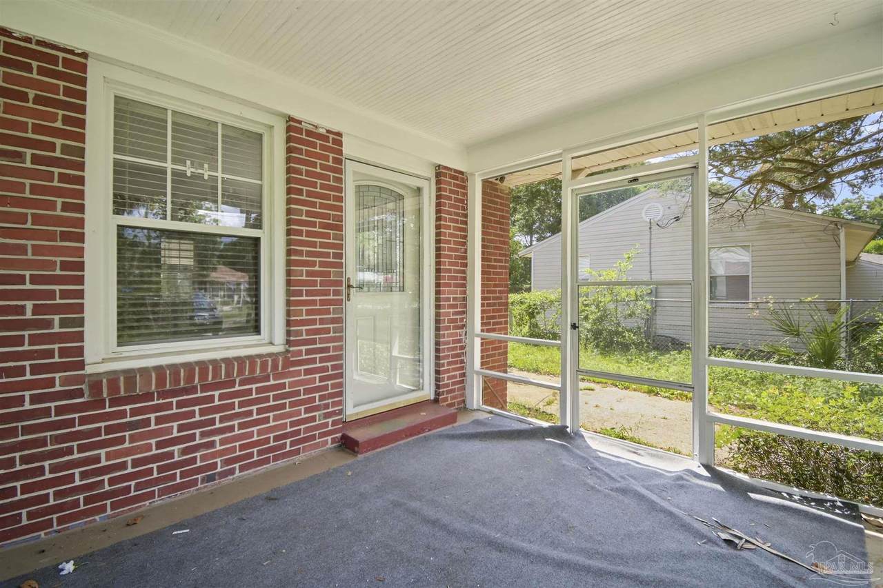 https://bt-photos.global.ssl.fastly.net/pensacola/1280_boomver_2_685560-2.jpg