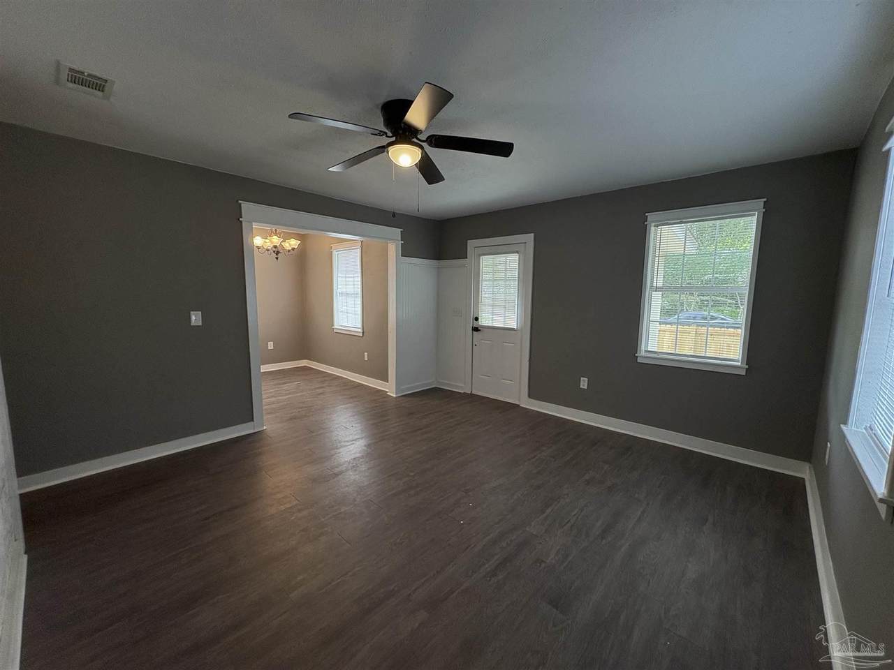 https://bt-photos.global.ssl.fastly.net/pensacola/1280_boomver_2_685576-2.jpg