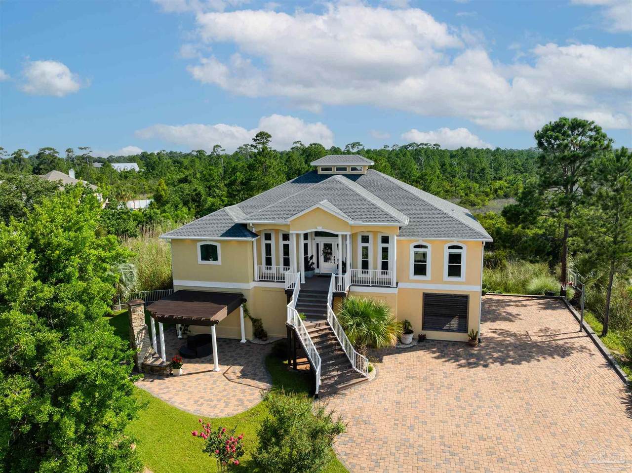 418 Deer Point Dr - Photo 1