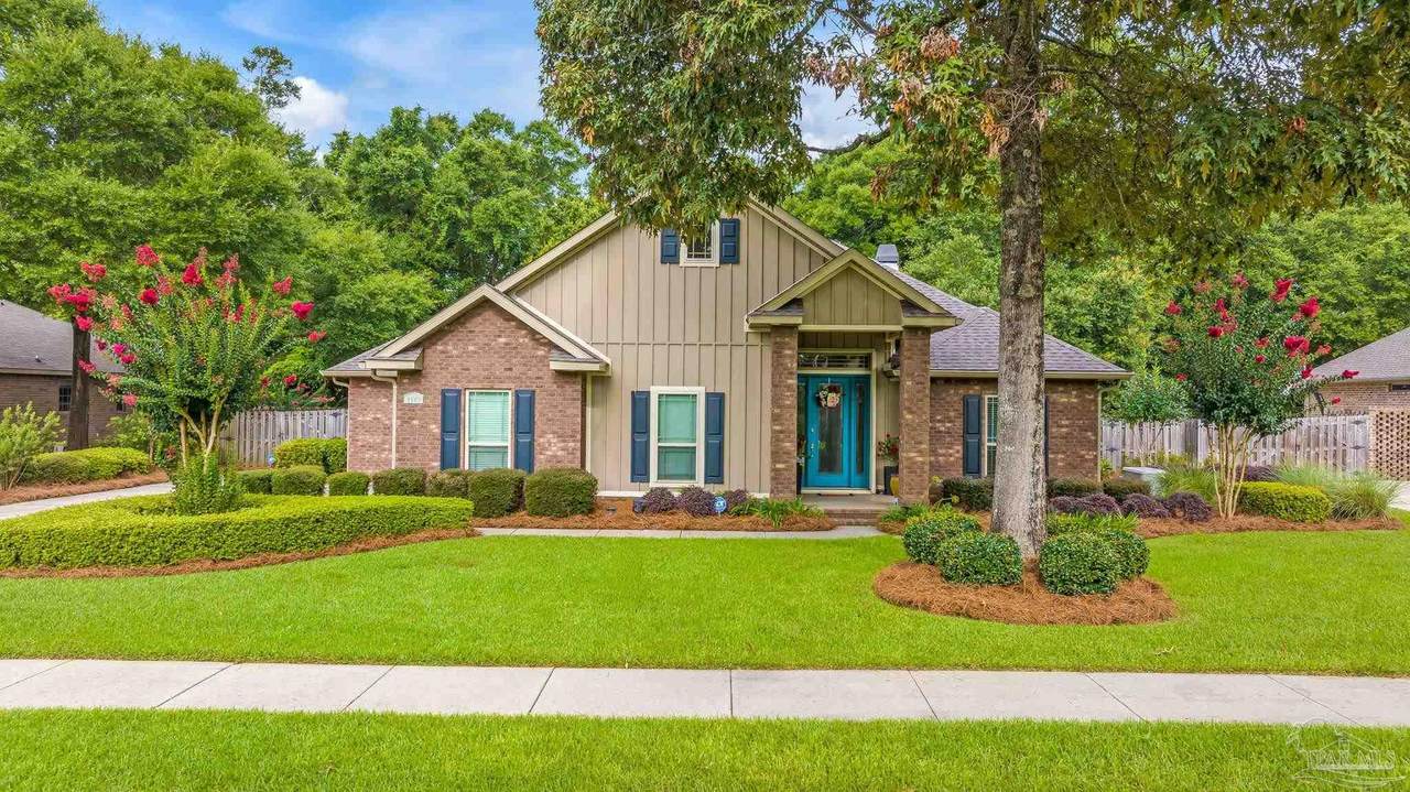 8941 Foxtail Loop - Photo 1