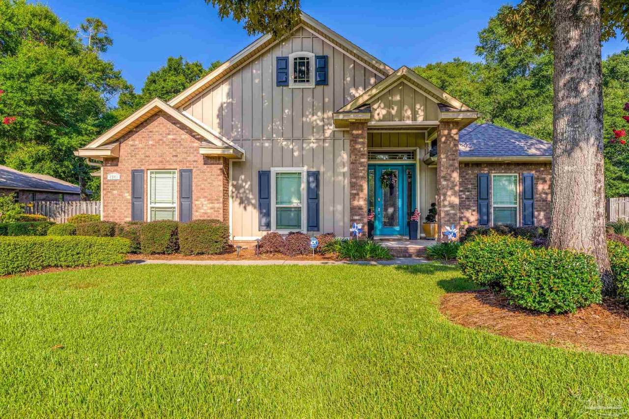 https://bt-photos.global.ssl.fastly.net/pensacola/1280_boomver_2_685620-2.jpg