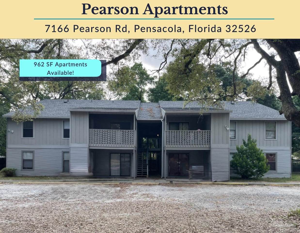 7116 Pearson Rd - Photo 1