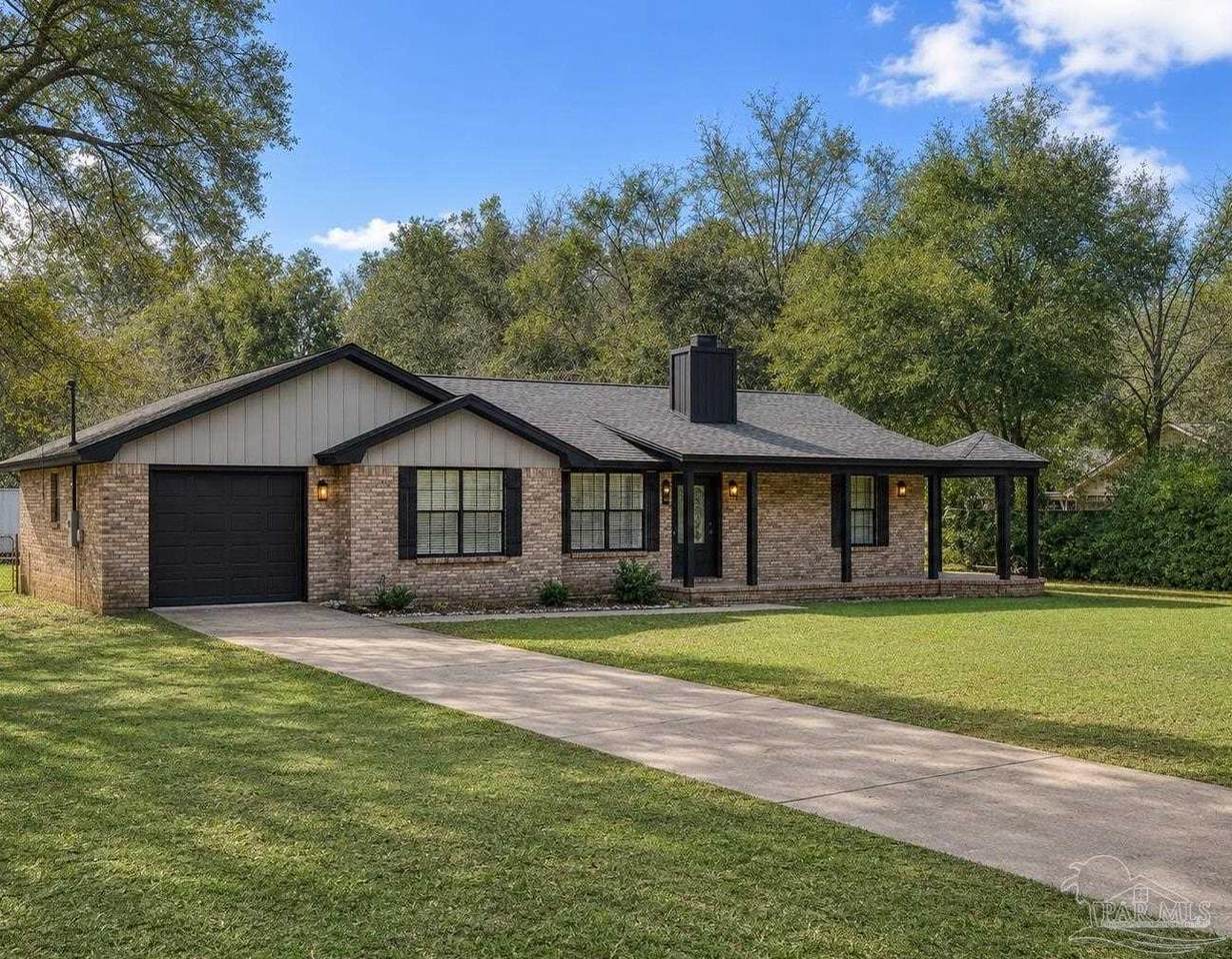 5279 Willard Norris Rd - Photo 1
