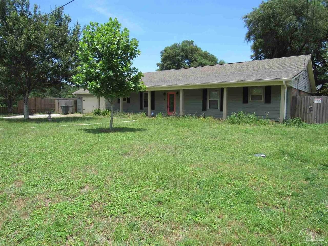 8364 Stanton Pl - Photo 1