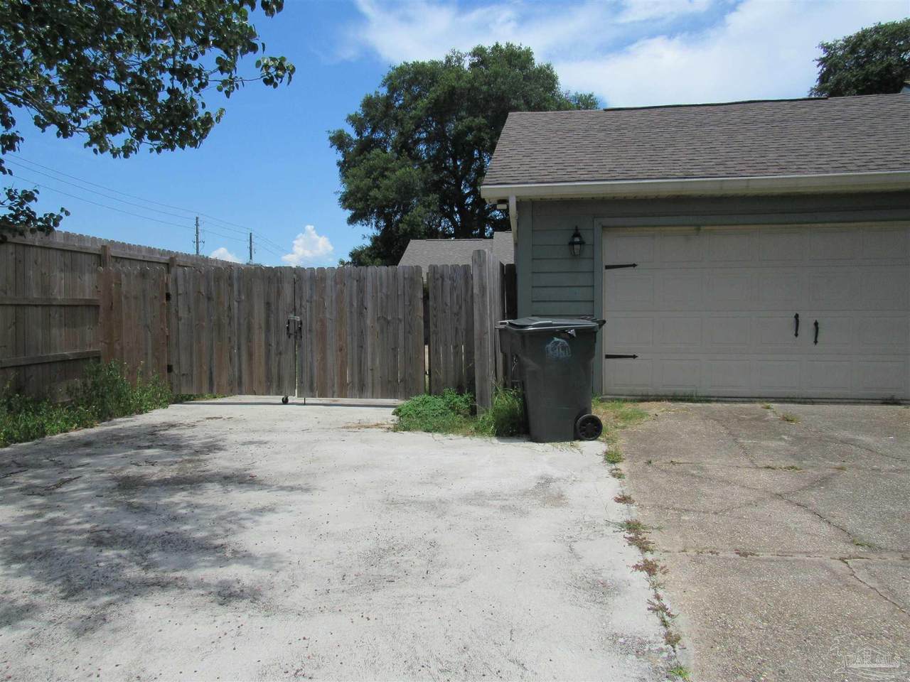 https://bt-photos.global.ssl.fastly.net/pensacola/1280_boomver_2_685736-2.jpg