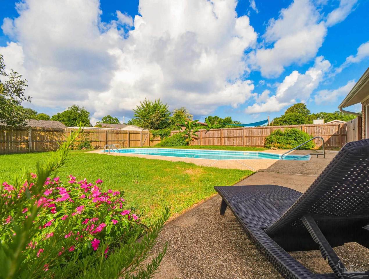 3585 Riddick Dr - Photo 1