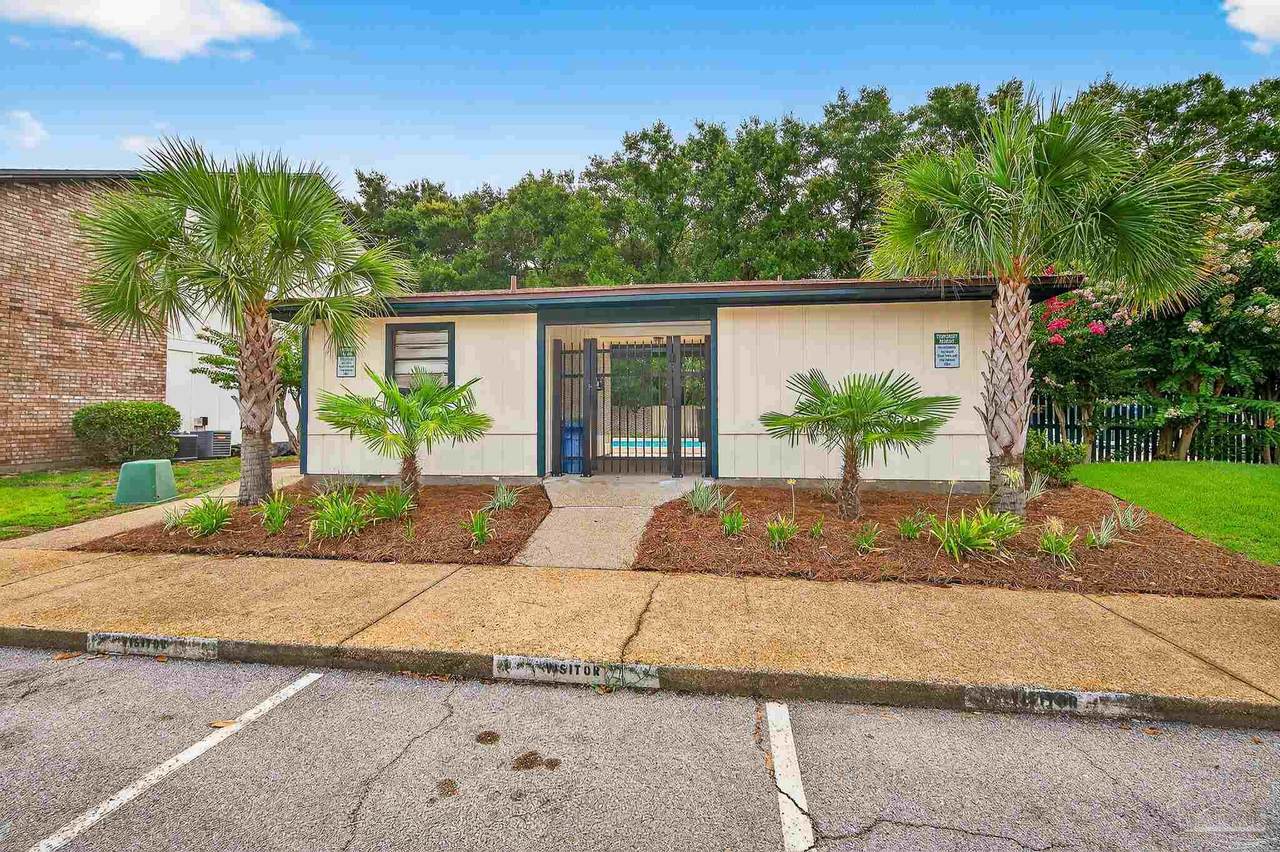 2299 Scenic Hwy - Photo 1