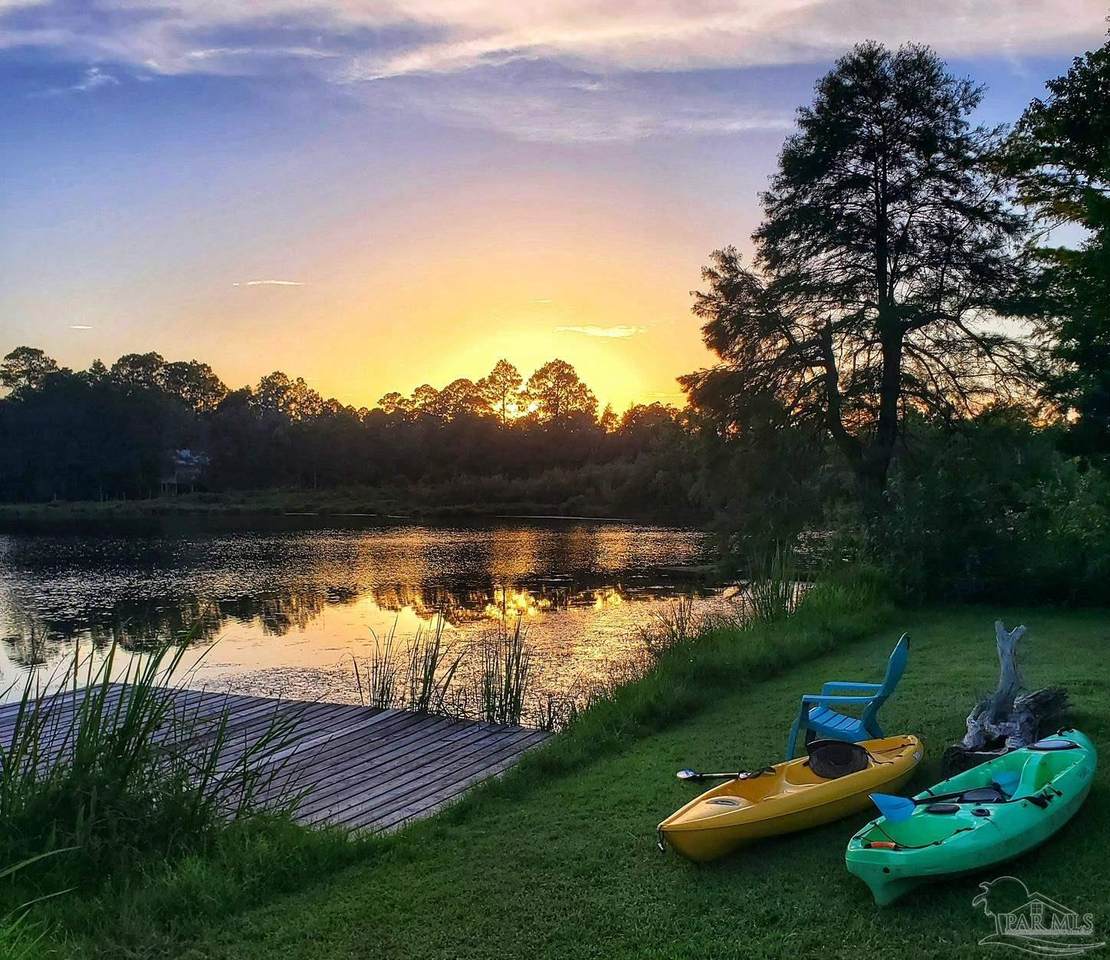 https://bt-photos.global.ssl.fastly.net/pensacola/1280_boomver_2_685843-2.jpg