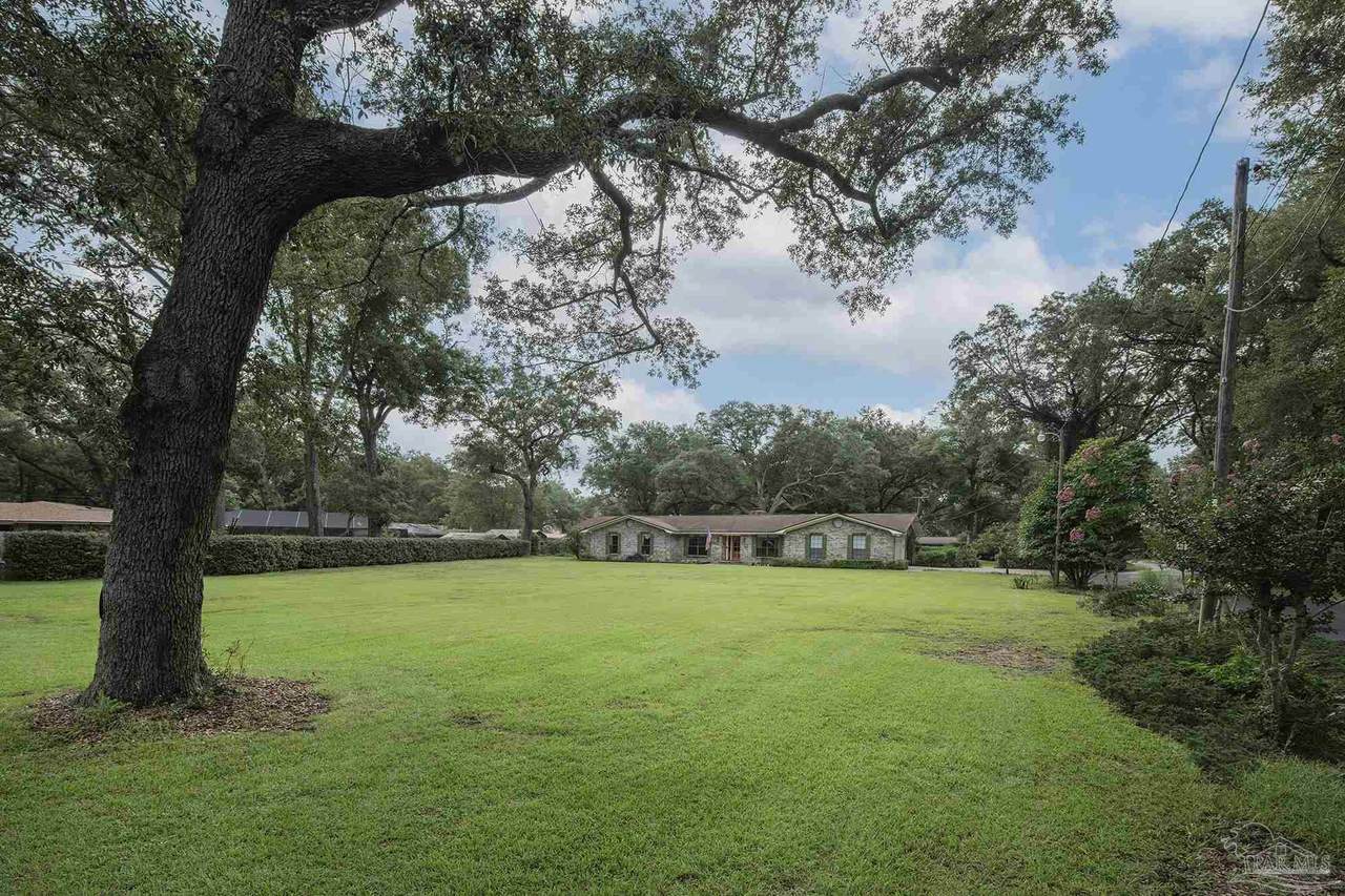 https://bt-photos.global.ssl.fastly.net/pensacola/1280_boomver_2_685873-2.jpg