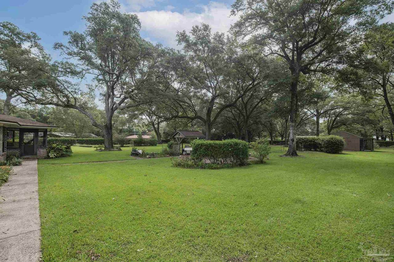 https://bt-photos.global.ssl.fastly.net/pensacola/1280_boomver_2_685873-2.jpg