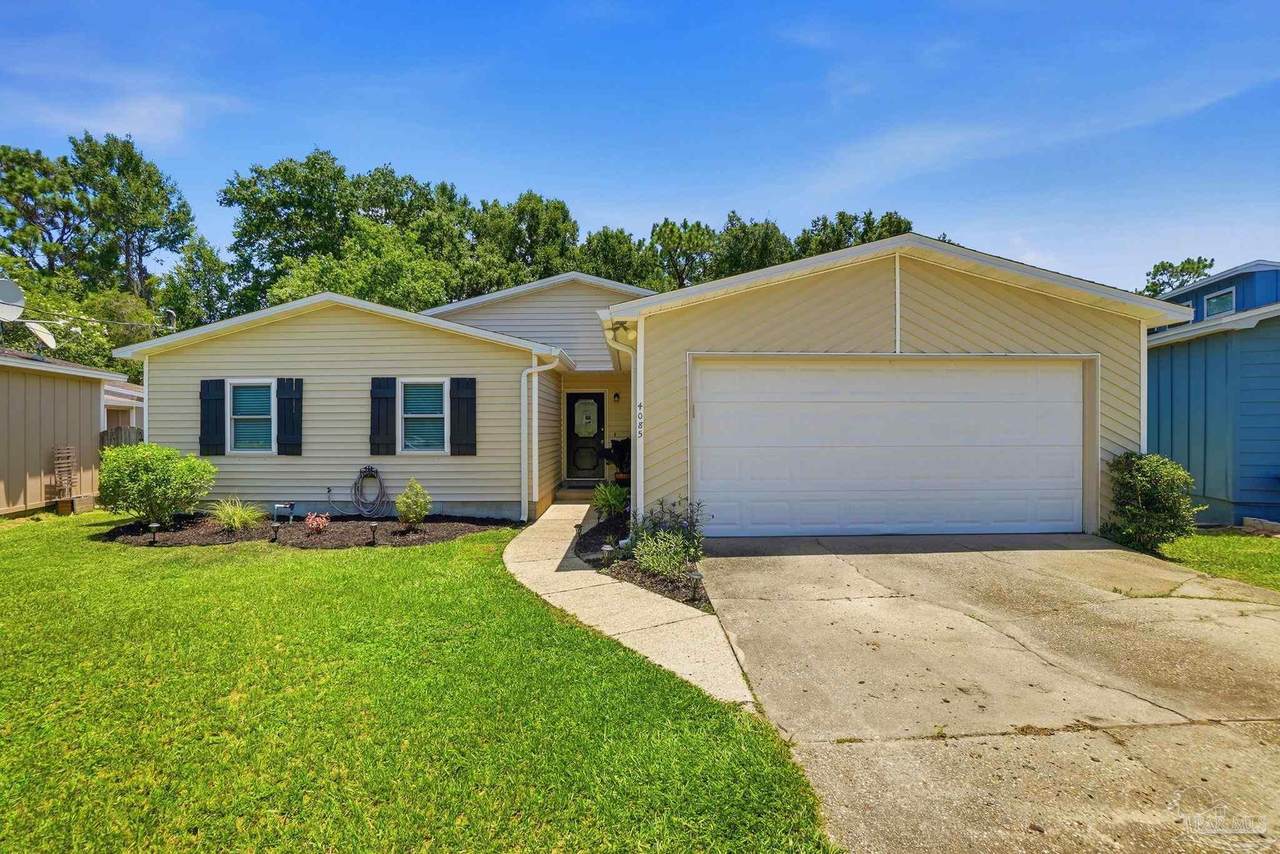 https://bt-photos.global.ssl.fastly.net/pensacola/1280_boomver_2_685950-2.jpg