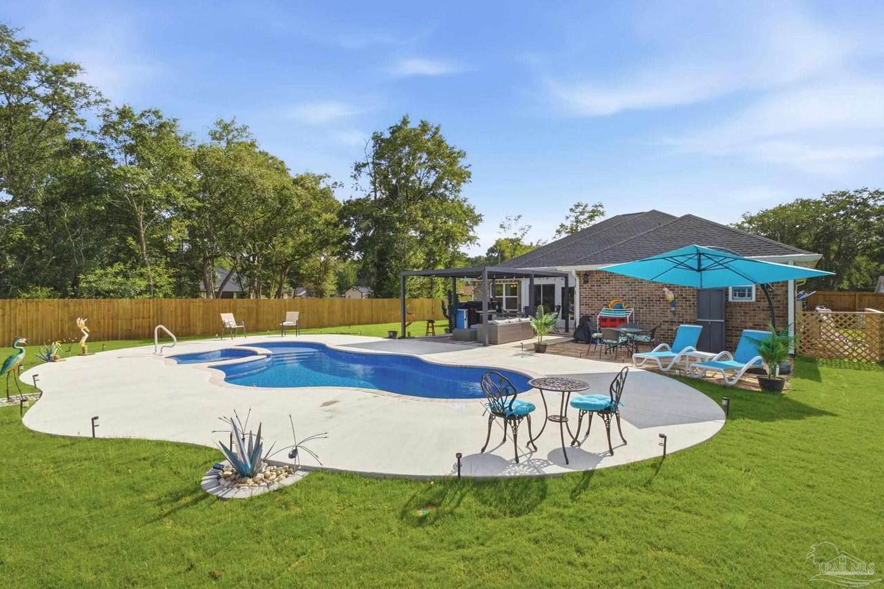 6552 Martin Rd - Photo 1