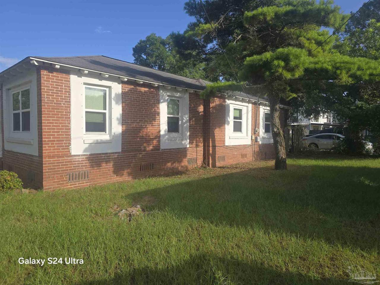 https://bt-photos.global.ssl.fastly.net/pensacola/1280_boomver_2_686053-2.jpg