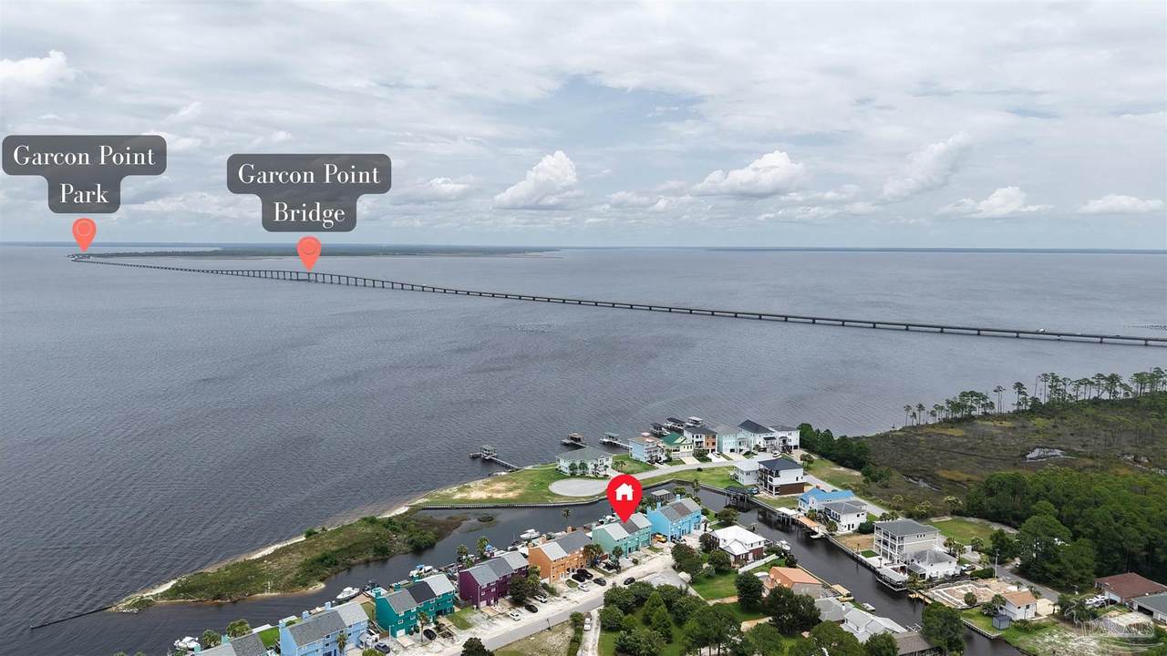 https://bt-photos.global.ssl.fastly.net/pensacola/1280_boomver_2_686058-2.jpg