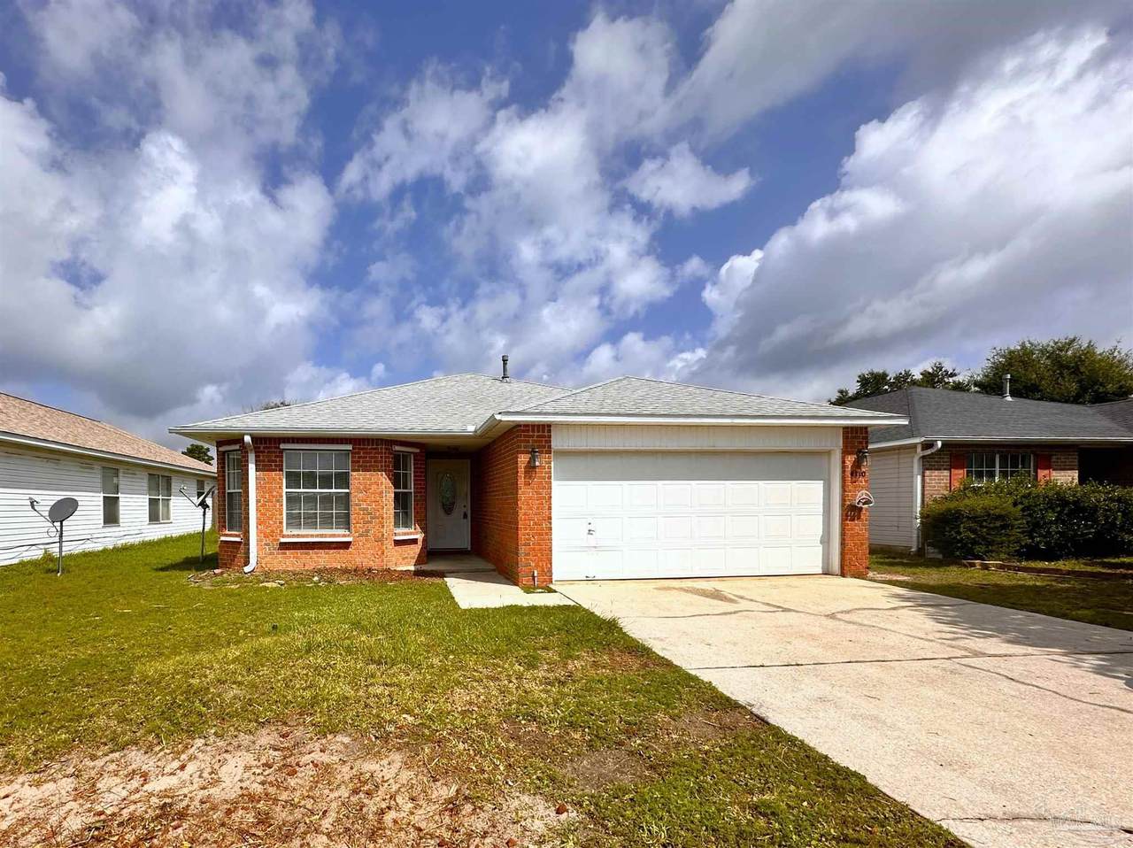 4110 Spinnaker Pl - Photo 1